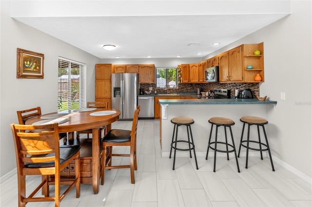 20720 MARLIN STREET, Orlando, FL 32833