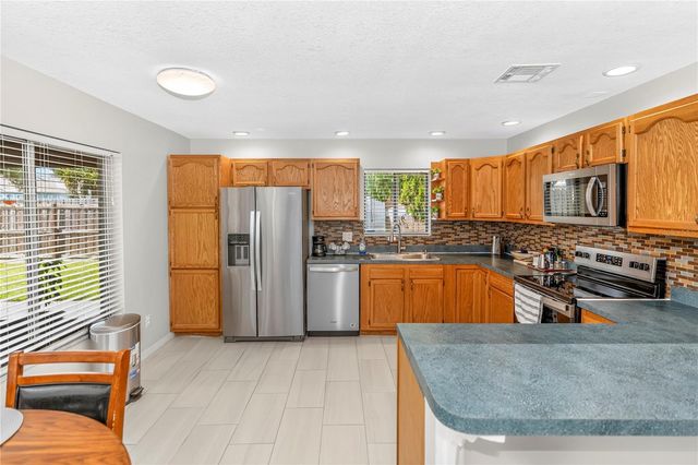 20720 MARLIN STREET, Orlando, FL 32833