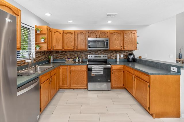 20720 MARLIN STREET, Orlando, FL 32833