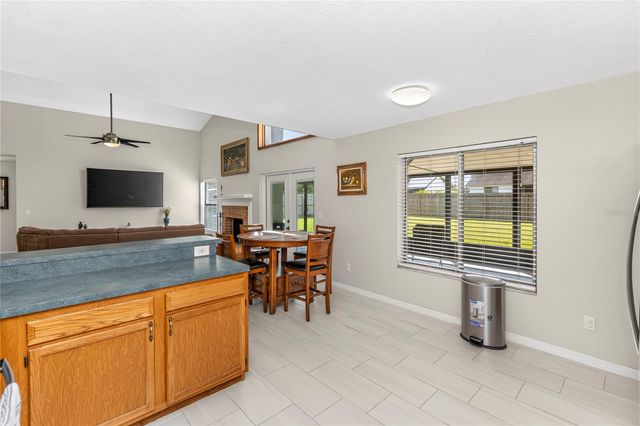 20720 MARLIN STREET, Orlando, FL 32833