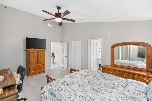20720 MARLIN STREET, Orlando, FL 32833