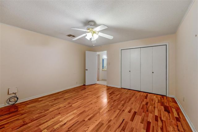 444 Arlington Drive, Lake Charles, LA 70607