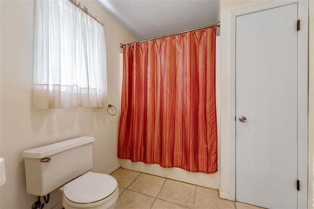 444 Arlington Drive, Lake Charles, LA 70607