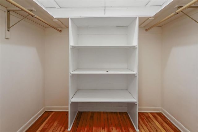 444 Arlington Drive, Lake Charles, LA 70607