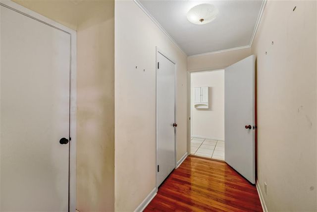 444 Arlington Drive, Lake Charles, LA 70607