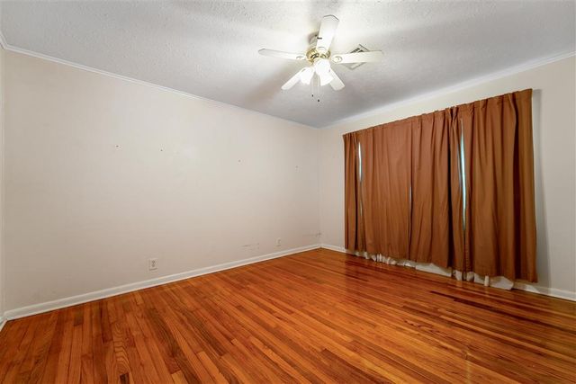 444 Arlington Drive, Lake Charles, LA 70607