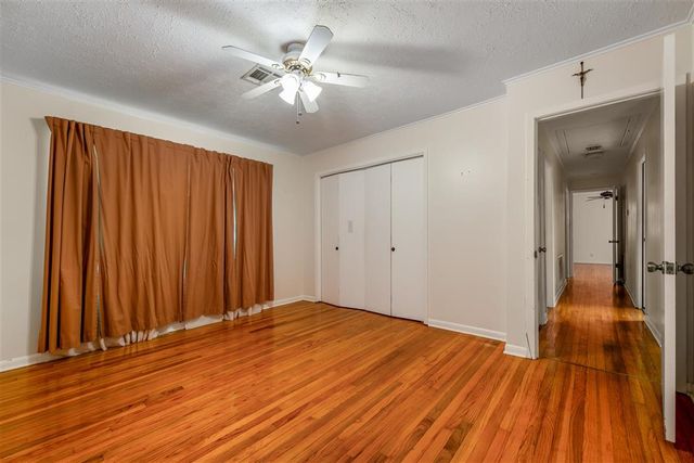 444 Arlington Drive, Lake Charles, LA 70607