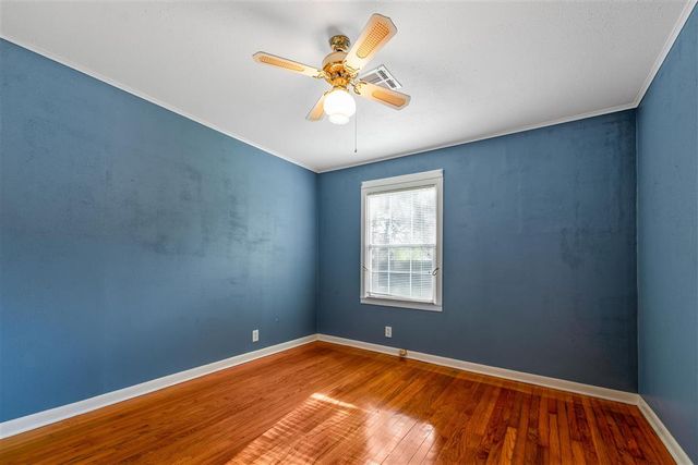 444 Arlington Drive, Lake Charles, LA 70607