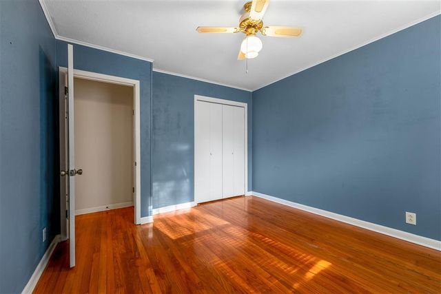 444 Arlington Drive, Lake Charles, LA 70607