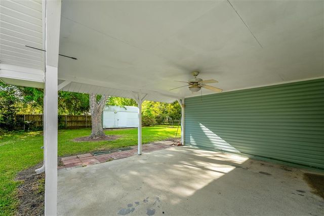 444 Arlington Drive, Lake Charles, LA 70607