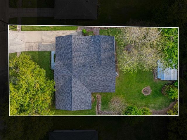 444 Arlington Drive, Lake Charles, LA 70607