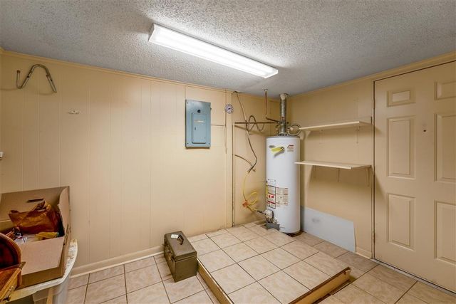 444 Arlington Drive, Lake Charles, LA 70607