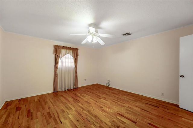 444 Arlington Drive, Lake Charles, LA 70607