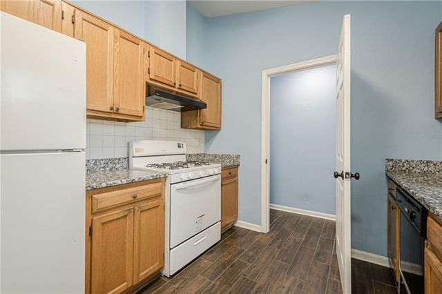 1170 Kibbe Circle, Lawrenceville, GA 30044