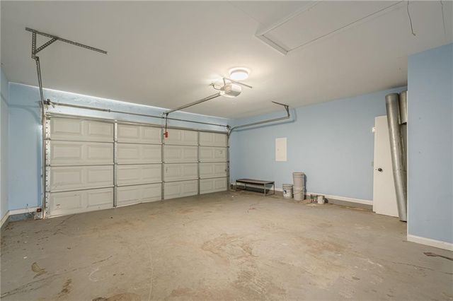 1170 Kibbe Circle, Lawrenceville, GA 30044