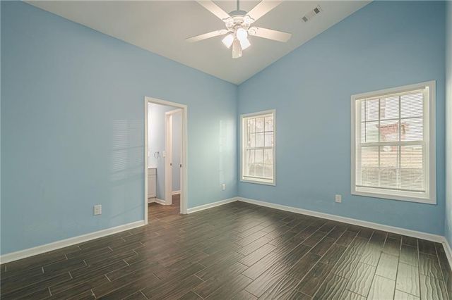 1170 Kibbe Circle, Lawrenceville, GA 30044