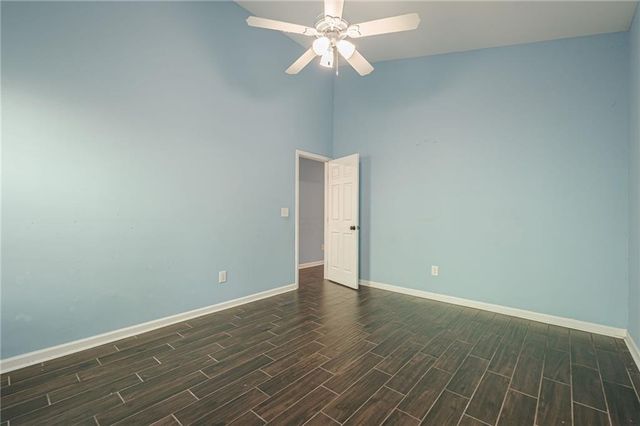 1170 Kibbe Circle, Lawrenceville, GA 30044