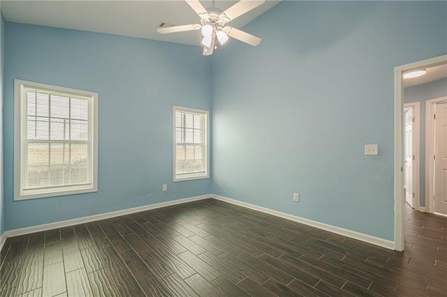 1170 Kibbe Circle, Lawrenceville, GA 30044