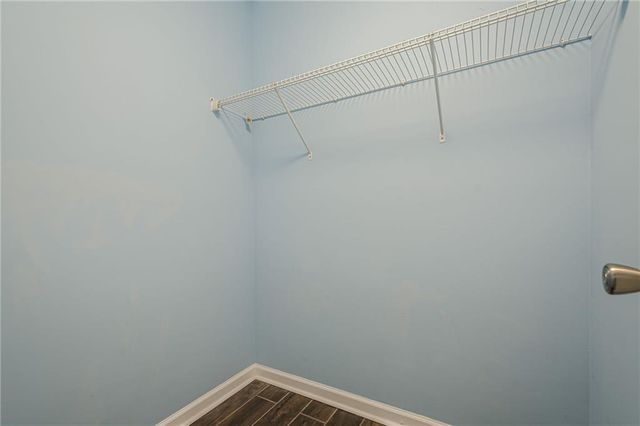 1170 Kibbe Circle, Lawrenceville, GA 30044