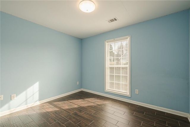 1170 Kibbe Circle, Lawrenceville, GA 30044