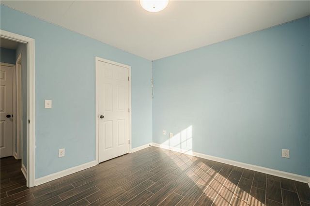 1170 Kibbe Circle, Lawrenceville, GA 30044