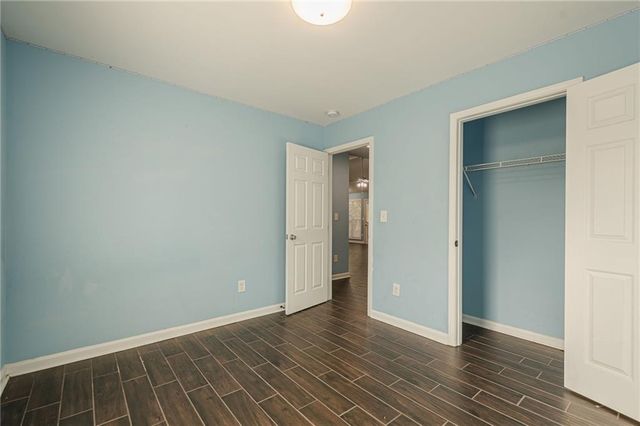 1170 Kibbe Circle, Lawrenceville, GA 30044