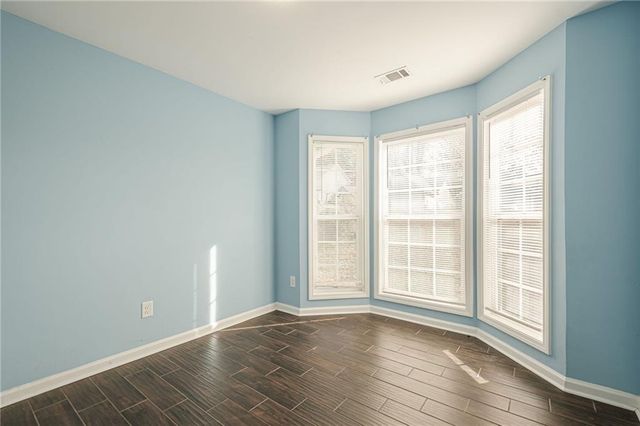 1170 Kibbe Circle, Lawrenceville, GA 30044