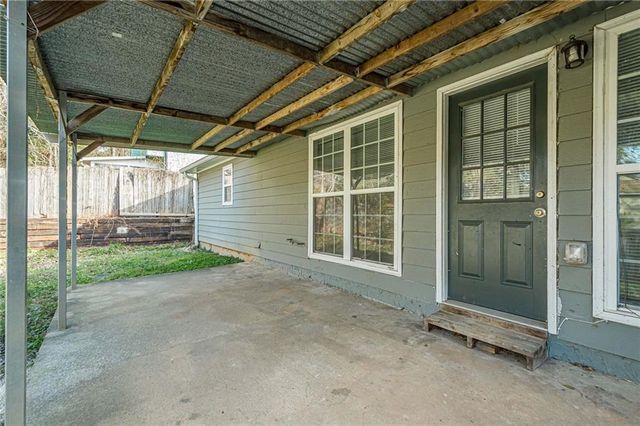 1170 Kibbe Circle, Lawrenceville, GA 30044