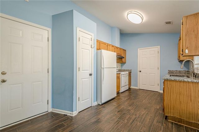 1170 Kibbe Circle, Lawrenceville, GA 30044