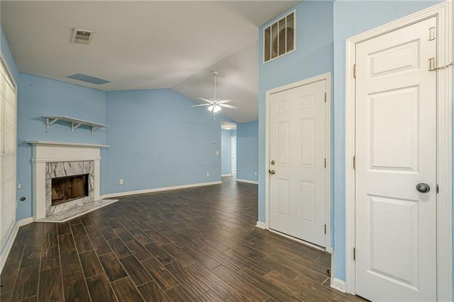 1170 Kibbe Circle, Lawrenceville, GA 30044