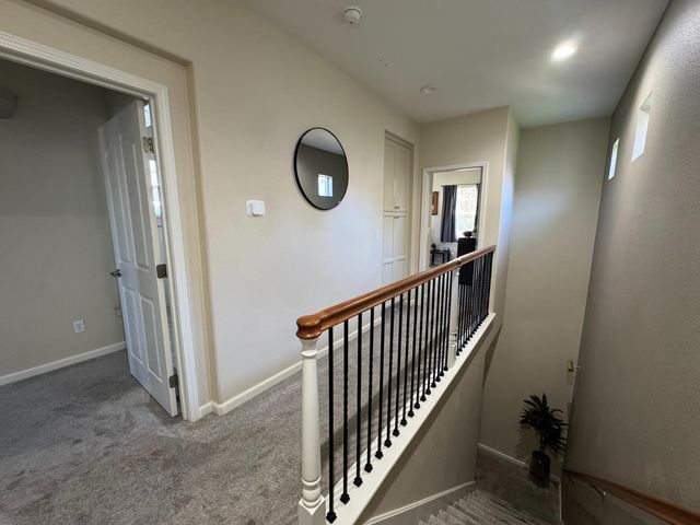 218 W Erics Way, Mountain House, CA 95391