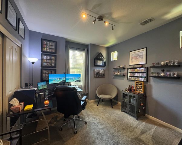 218 W Erics Way, Mountain House, CA 95391