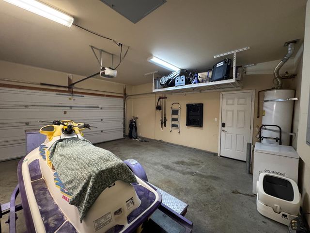 218 W Erics Way, Mountain House, CA 95391