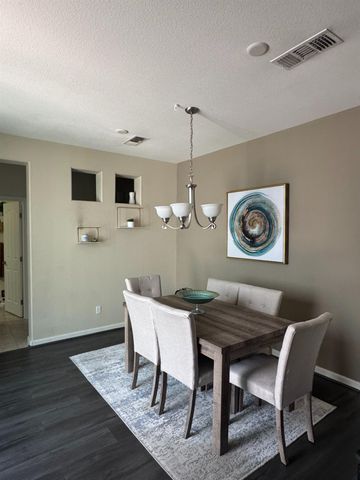 218 W Erics Way, Mountain House, CA 95391