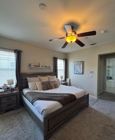 218 W Erics Way, Mountain House, CA 95391