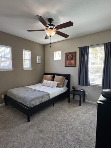218 W Erics Way, Mountain House, CA 95391