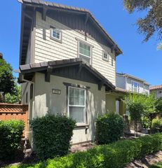 218 W Erics Way, Mountain House, CA 95391