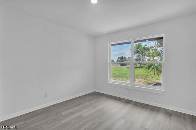 3745 SE 6th AVE, Cape Coral, FL 33904