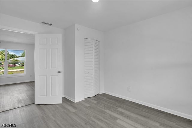 3745 SE 6th AVE, Cape Coral, FL 33904