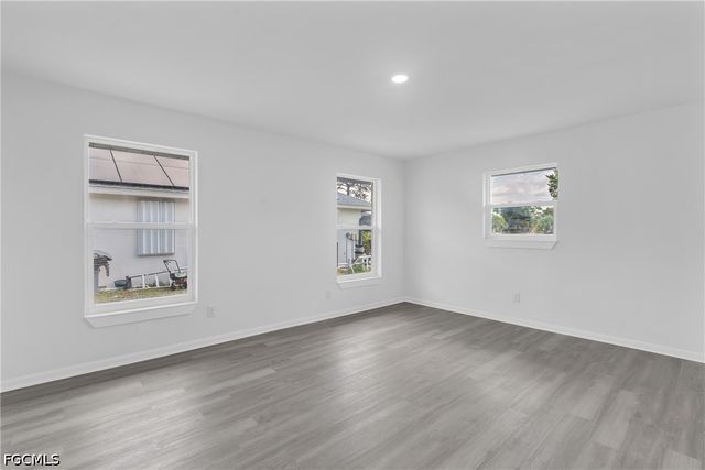 3745 SE 6th AVE, Cape Coral, FL 33904