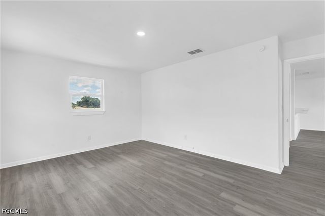 3745 SE 6th AVE, Cape Coral, FL 33904