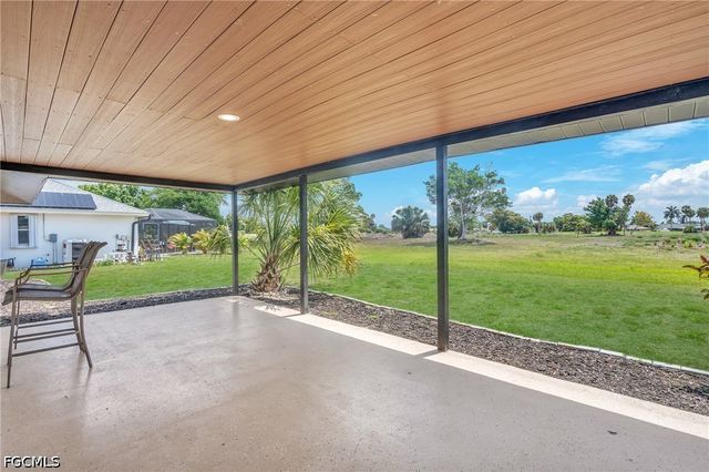 3745 SE 6th AVE, Cape Coral, FL 33904