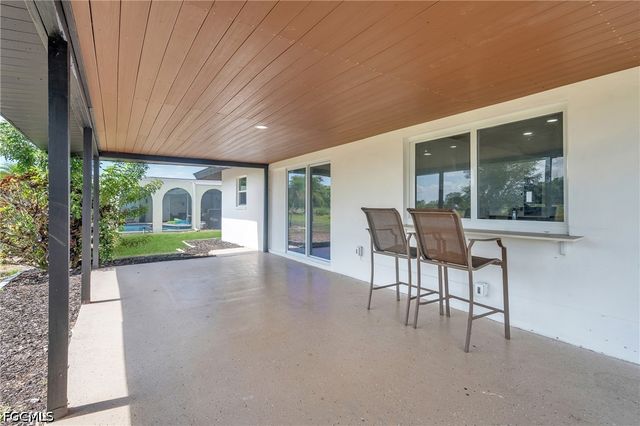 3745 SE 6th AVE, Cape Coral, FL 33904