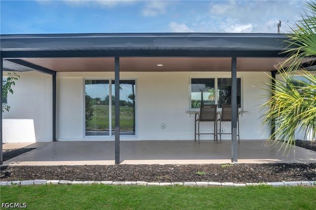 3745 SE 6th AVE, Cape Coral, FL 33904