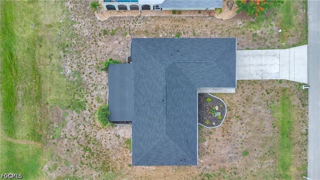 3745 SE 6th AVE, Cape Coral, FL 33904