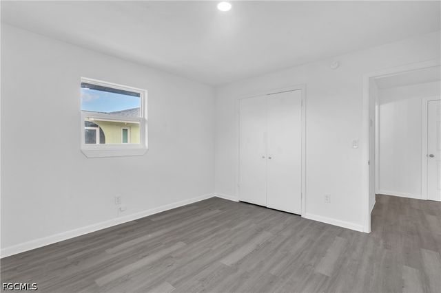 3745 SE 6th AVE, Cape Coral, FL 33904