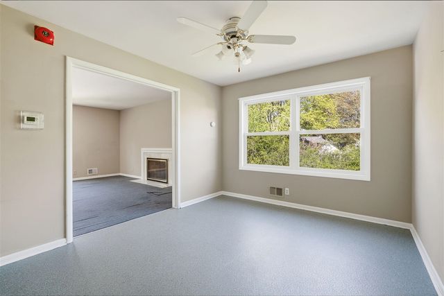 2143 Osceola Drive, Grand Rapids, MI 49506