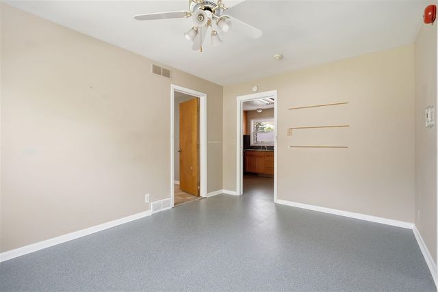 2143 Osceola Drive, Grand Rapids, MI 49506