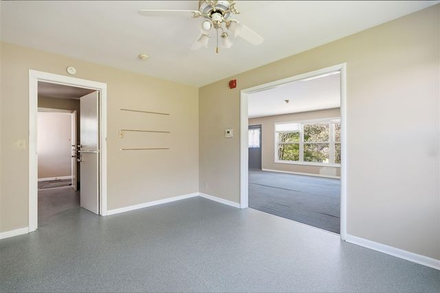 2143 Osceola Drive, Grand Rapids, MI 49506