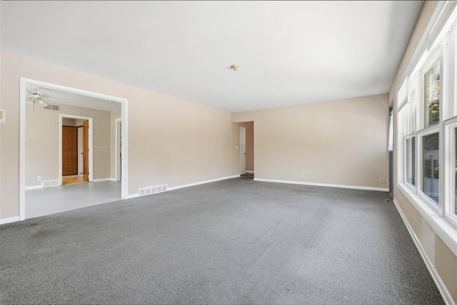 2143 Osceola Drive, Grand Rapids, MI 49506